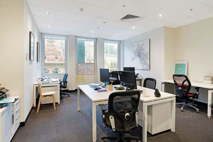 404/480 Collins Street Melbourne, 404/480 Collins Street Melbourne VIC 3000 - Image 2