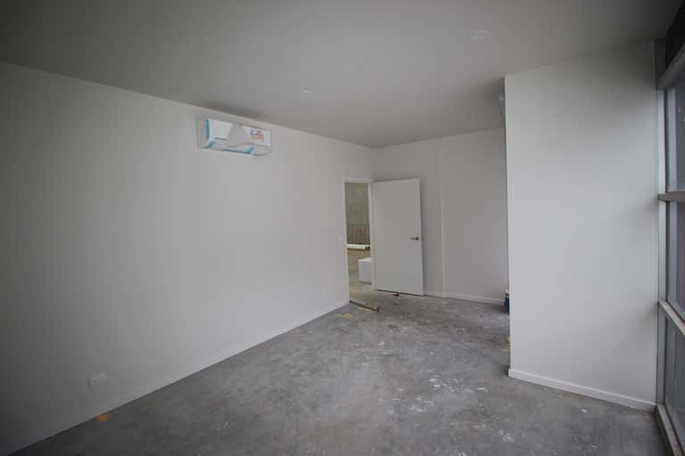 4/1 Interchange Way Carrum Downs VIC 3201 - Image 4