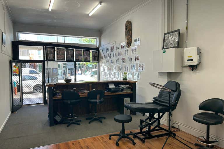 10 Alexander Street Port Pirie SA 5540 - Image 1