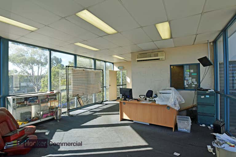 Silverwater NSW 2128 - Image 4