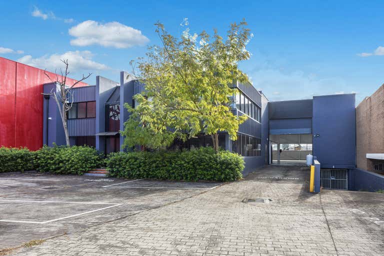 56 Silverwater Road Silverwater NSW 2128 - Image 1