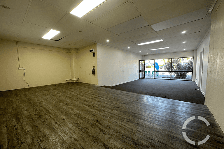 680 Sandgate Road, Clayfield, QLD 4011 Office For Lease