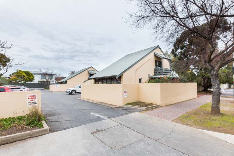 4/51 Stephen Terrace St Peters SA 5069 - Image 1