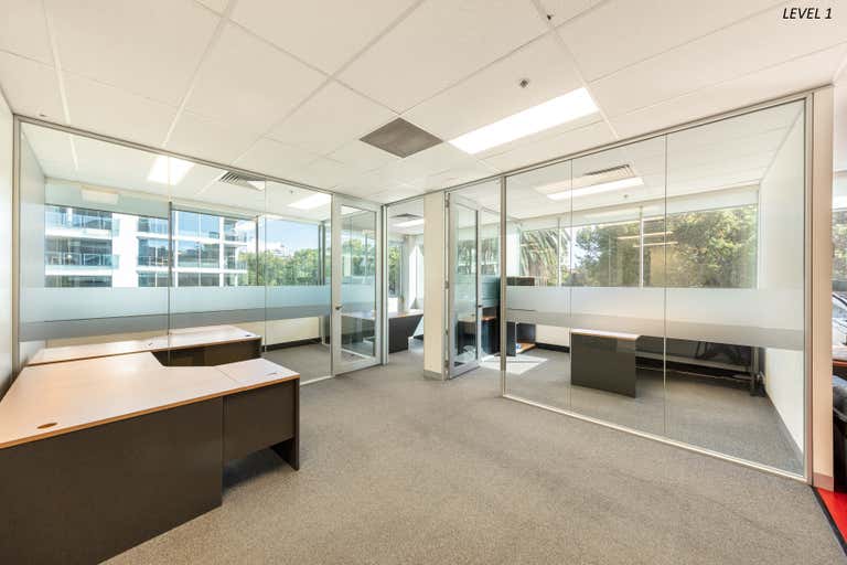 493 St Kilda Road, Melbourne, VIC 3004 - Office For Lease - realcommercial