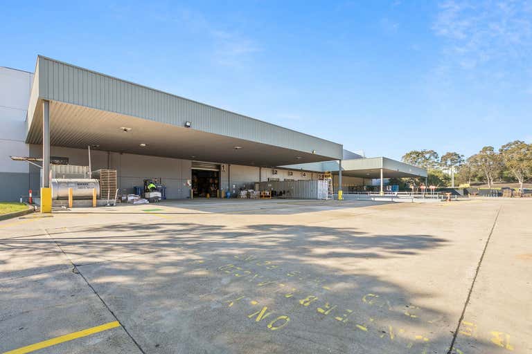 WH1 8-16 Picrite Close Greystanes NSW 2145 - Image 1