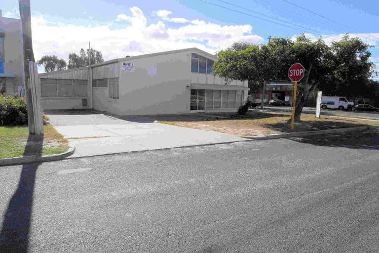 Unit 1, 101 President Street Welshpool WA 6106 - Image 3