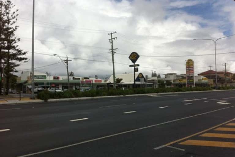 Mermaid Beach QLD 4218 - Image 2