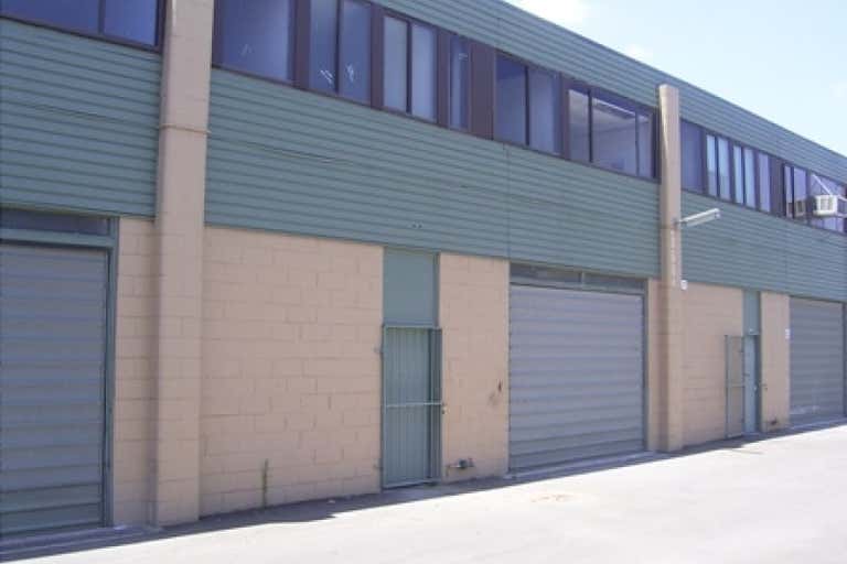 Unit 4, 9 Coombes Drive Penrith NSW 2750 - Image 1