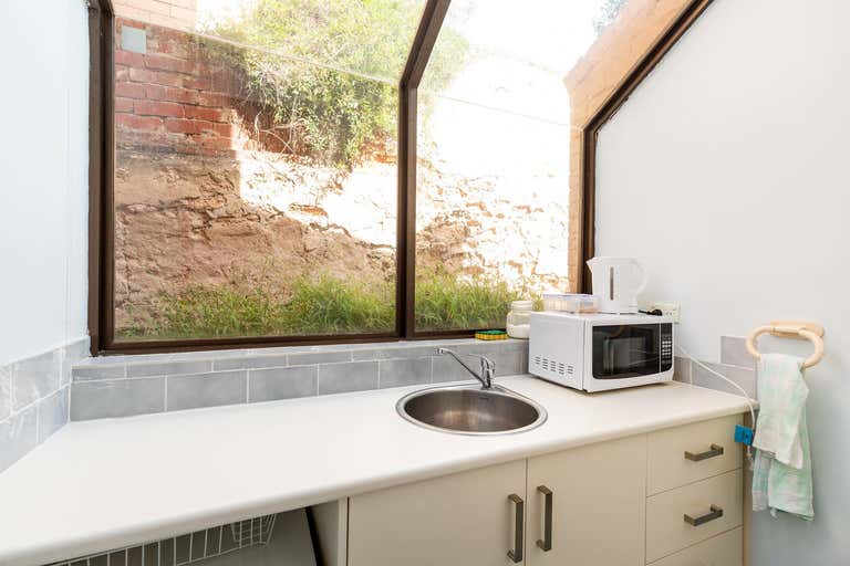 Unit 1, 59 Pennington Terrace North Adelaide SA 5006 - Image 4