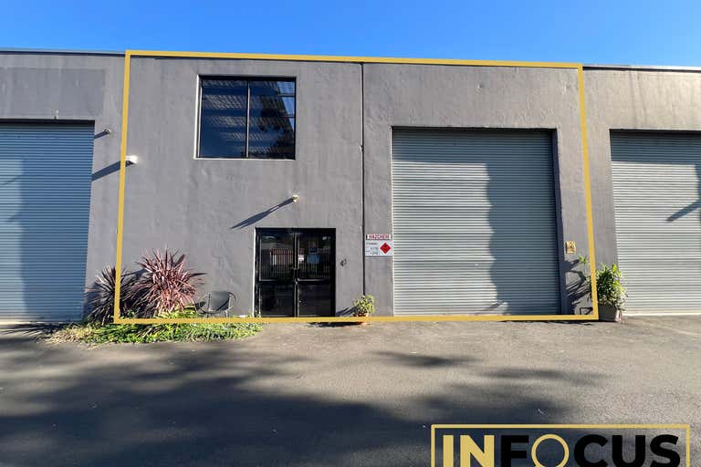 North Richmond NSW 2754 - Image 2