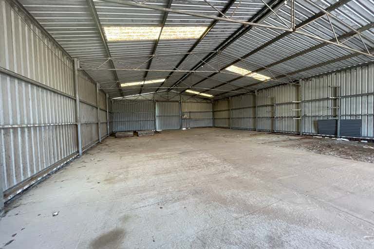 159 Allen Road Forrestdale WA 6112 - Image 3