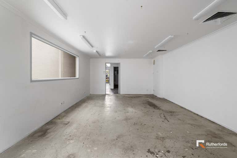 1 & 2, 53 Temple Drive Thomastown VIC 3074 - Image 4