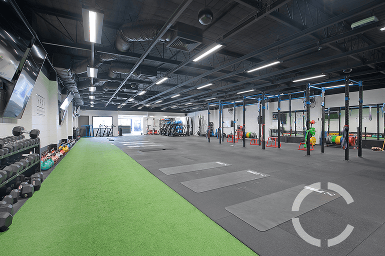 14 Proe Street Newstead QLD 4006 - Image 4