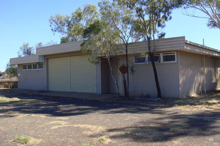 42 Tiffin Street Roma QLD 4455 - Image 1