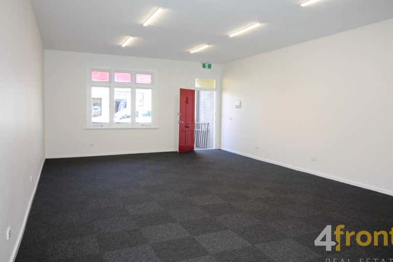 ShopB/83  Reibey Street, Ulverstone TAS 7315 - Image 2