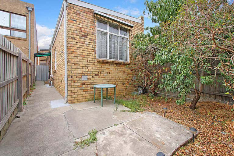 59 Stanley Ave Mount Waverley VIC 3149 - Image 4