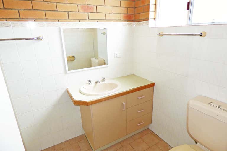 9 Duke Street Grafton NSW 2460 - Image 2