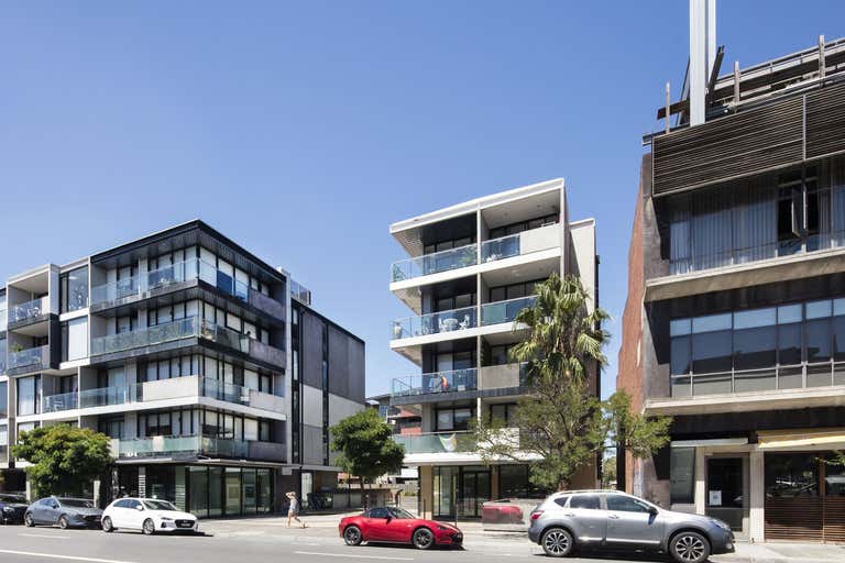 33 Inkerman Street St Kilda VIC 3182 - Image 2