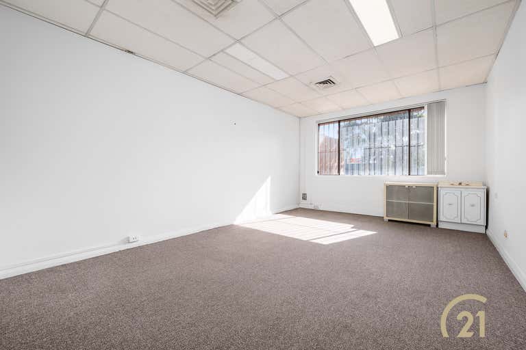 Suite, 3-6, 28 Nelson Street Fairfield NSW 2165 - Image 2