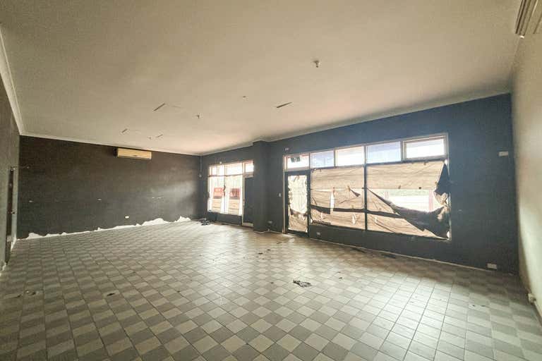 60 Chapman Road, Geraldton, WA 6530 Hotel, Motel & Leisure Property