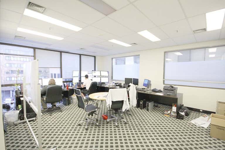 Exchange Tower, 213/530 Little Collins Street Melbourne VIC 3000 - Image 2