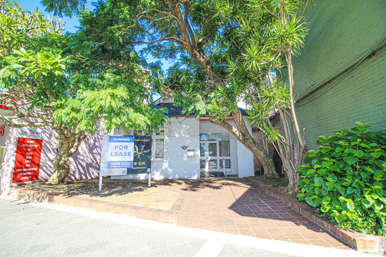 8 Ormonde Parade Hurstville NSW 2220 - Image 1