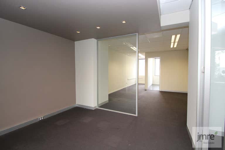 L1, 504 Spencer West Melbourne VIC 3003 - Image 4