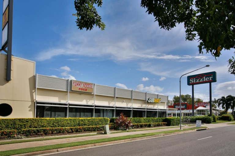 Whole Site, 15 Attlee Street Currajong QLD 4812 - Image 4