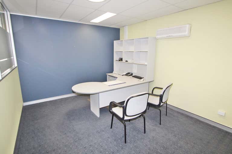 Suite 2, 132 Fitzmaurice Street Wagga Wagga NSW 2650 - Image 2