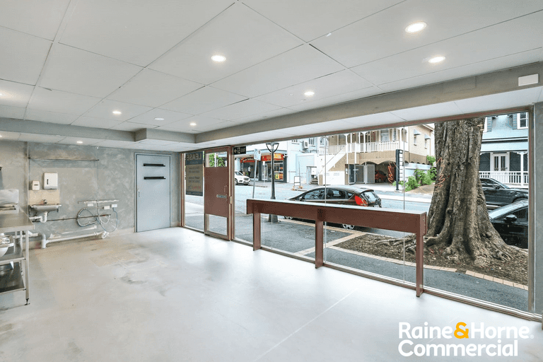 14/505 Boundary Street Spring Hill QLD 4000 - Image 3