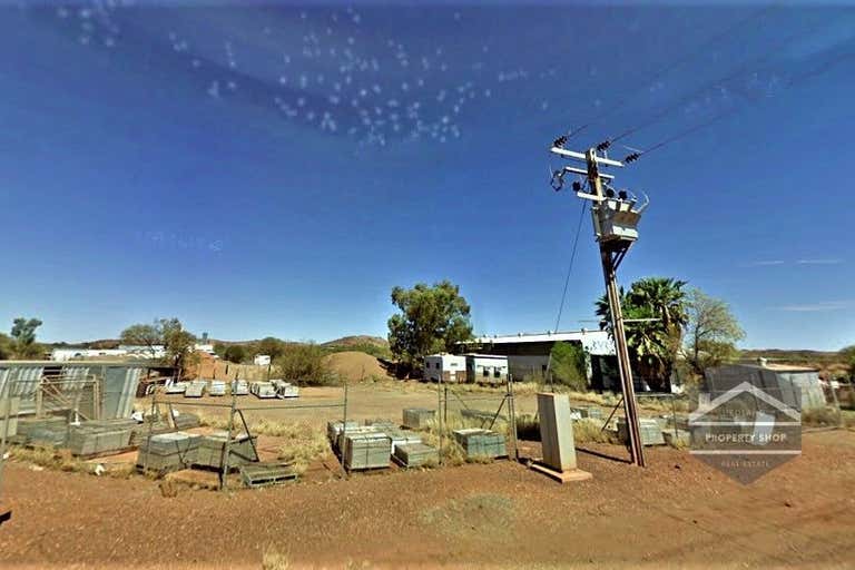 Lot 7 Turee Way Paraburdoo WA 6754 - Image 4