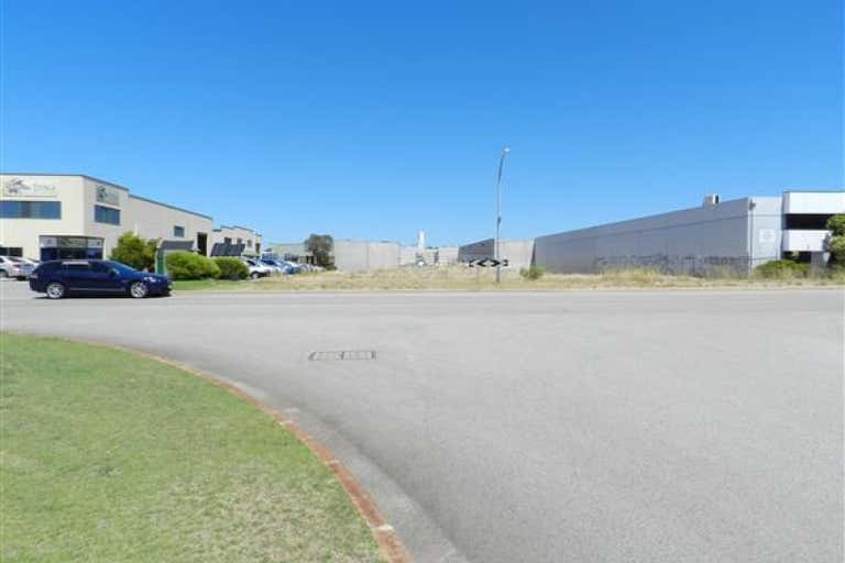 Lot 5, 267 Camboon Road Malaga WA 6090 - Image 1