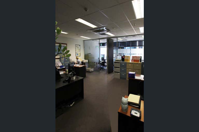 Suite 501, 71 Walker Street North Sydney NSW 2060 - Image 3