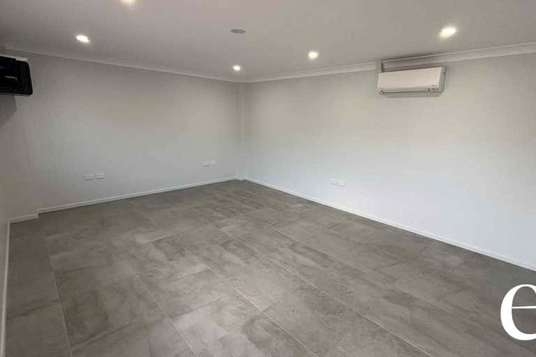 Shed 4 & Shed 5, 11-17 & 19 Production Street Svensson Heights QLD 4670 - Image 3