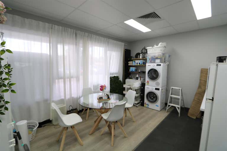 Unit 23/3 Box Road Caringbah NSW 2229 - Image 2