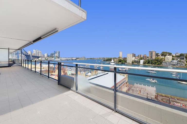 Suite 903, 6A Glen Street Milsons Point NSW 2061 - Image 2