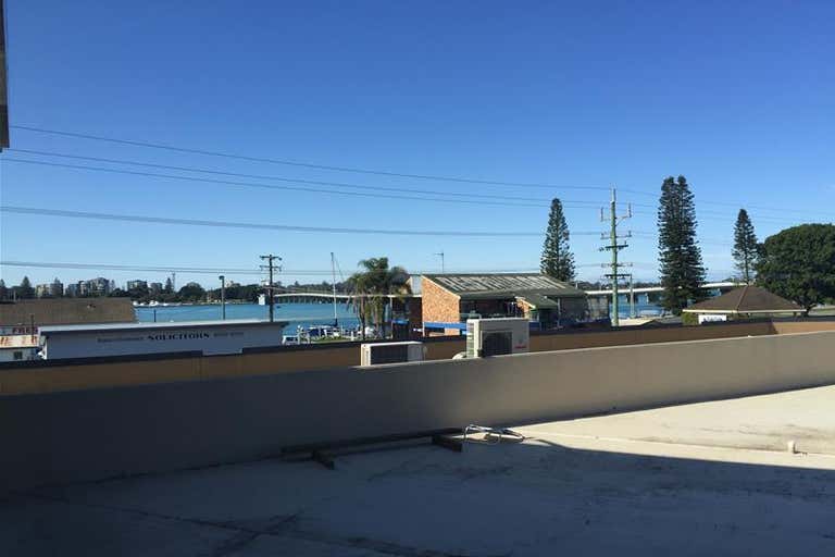 Bridgepoint Tuncurry, Suite F3/1-9 Manning Street Tuncurry NSW 2428 - Image 3