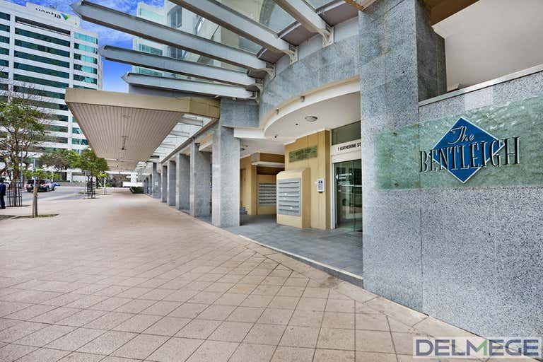 201/1 Katherine Street Chatswood NSW 2067 - Image 2