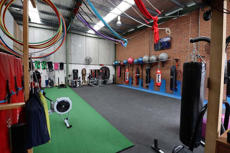 4/73 Montague Street North Wollongong NSW 2500 - Image 4