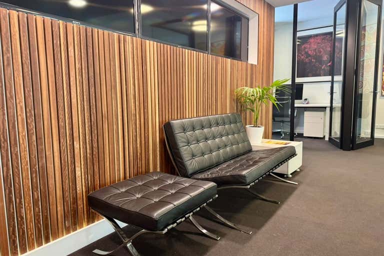 Suite 39, 209 Toorak Road South Yarra VIC 3141 - Image 2