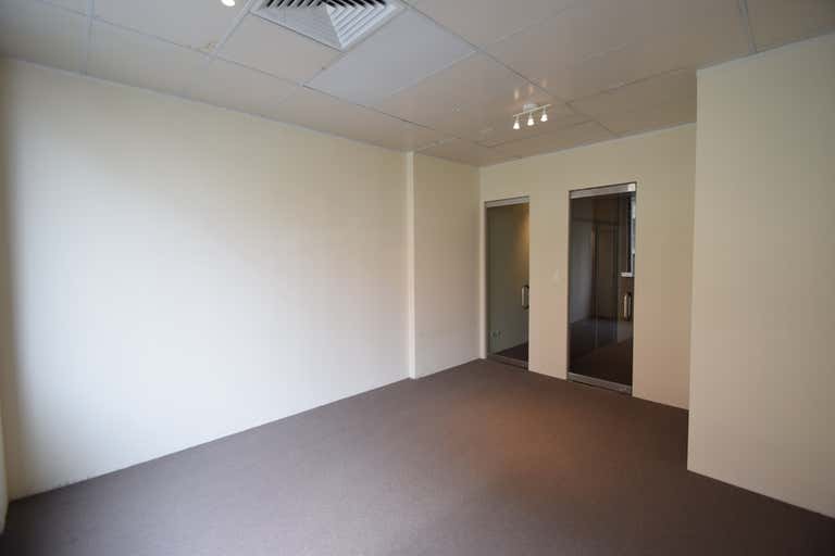 4/67 Murray Street Pyrmont NSW 2009 - Image 3