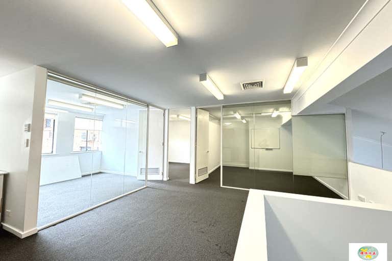 47/5 Aird Street Parramatta NSW 2150 - Image 3