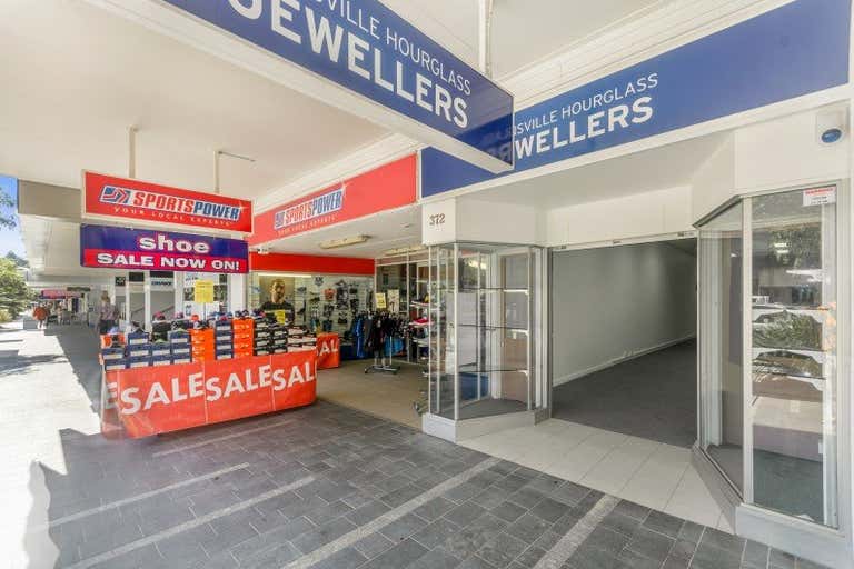 372 Flinders Street Townsville City QLD 4810 - Image 3