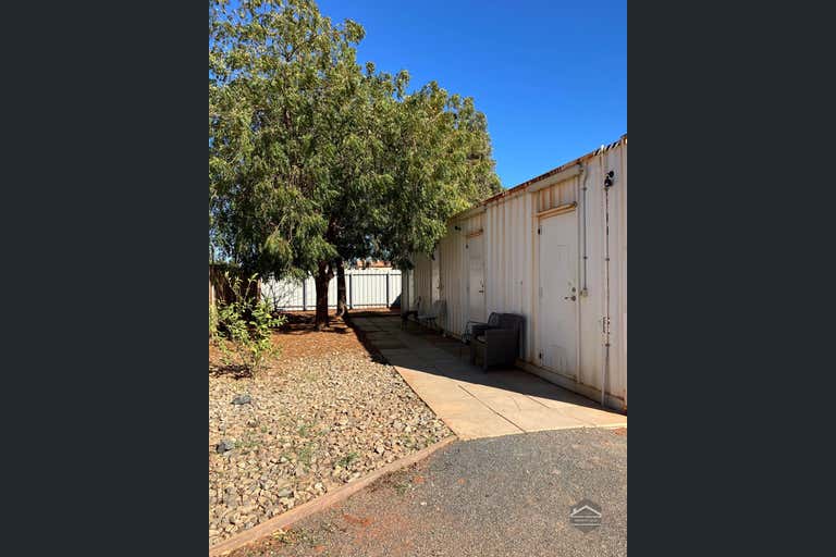 3 Carlindie Way Wedgefield WA 6721 - Image 1