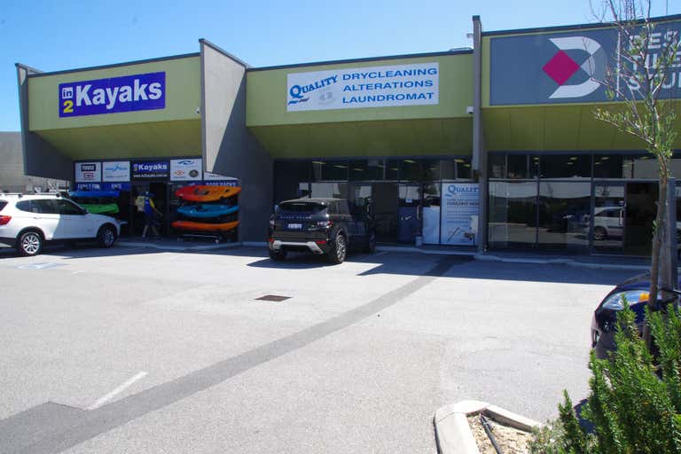 3/5 Caloundra Road Clarkson WA 6030 - Image 3