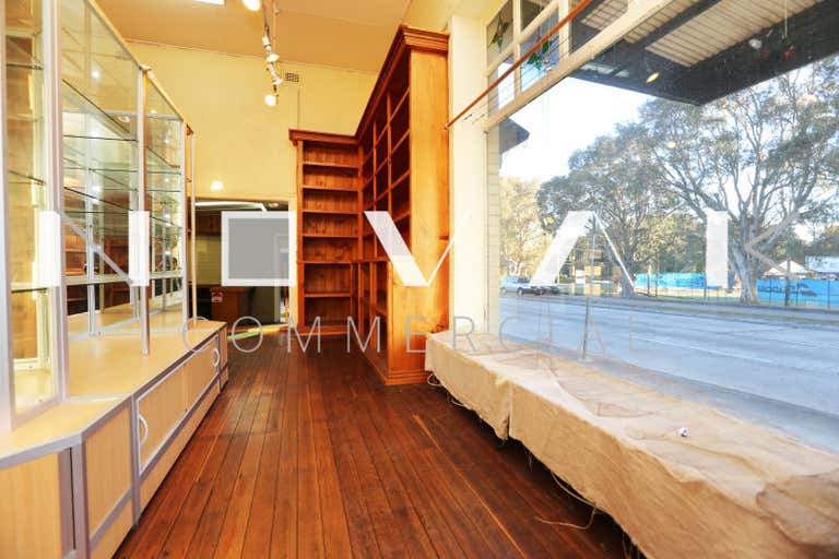 LEASED BY MICHAEL BURGIO 0430 344 700, 512 Pittwater Road North Manly NSW 2100 - Image 4