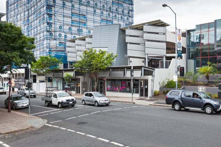 743 Ann Street Fortitude Valley QLD 4006 - Image 3