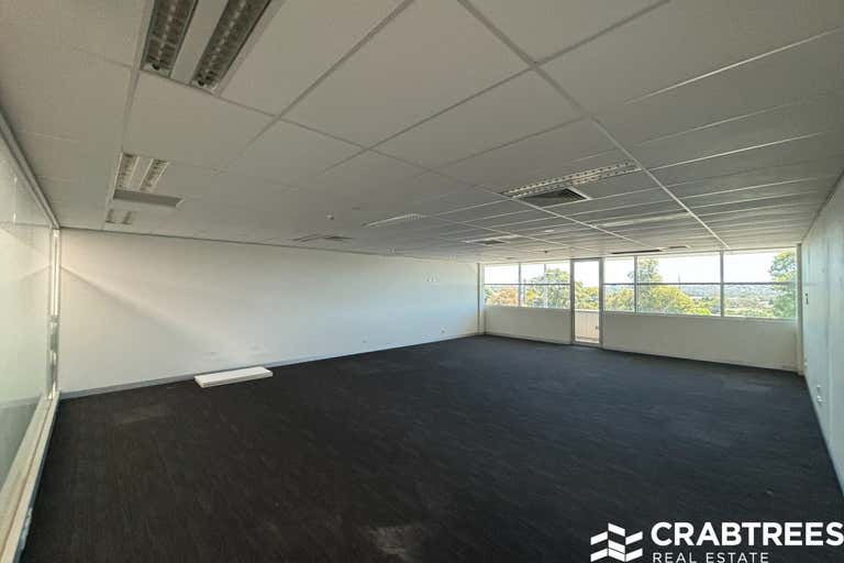 1.9 & 2.9/1091 Stud Road Rowville VIC 3178 - Image 3