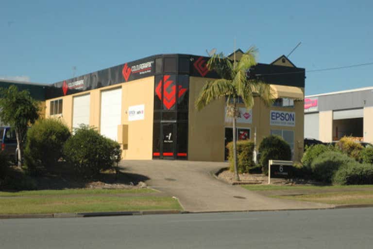 3/6 Precision Drive Molendinar QLD 4214 - Image 3