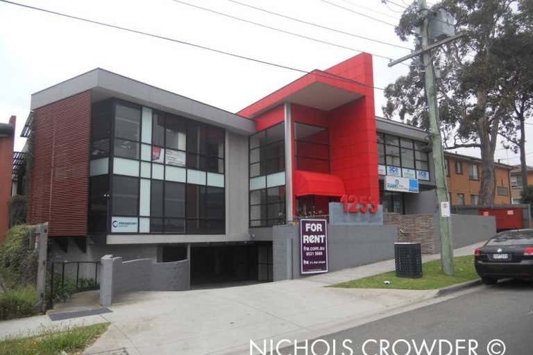 Unit 26, 1253 Nepean Highway Cheltenham VIC 3192 - Image 1